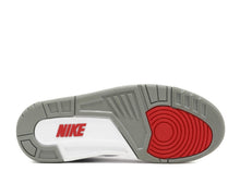 Load image into Gallery viewer, Nike Air Jordan 3 Retro True Blue 2016 Release White Men Shoes Sale Size US 7, 8, 8.5, 9, 10, 11, 12, 13