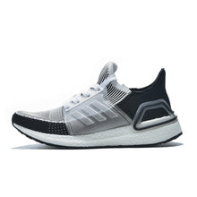 Load image into Gallery viewer, Adidas UltraBoost 19 &#39;Panda&#39; Shoes Men Women Sneaker Sale All Size US 7-13