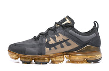 Load image into Gallery viewer, Nike Air Vapormax 2019  &#39;Black Brown&#39; Shoes Sneakers Men Women Sale Size US 7, 8, 8.5, 9, 10, 11