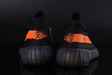 Load image into Gallery viewer, Adidas YEEZY BOOST 350 V2 &#39;Orange&#39; Shoes Men Women Sneaker Sale All Size US 7-11
