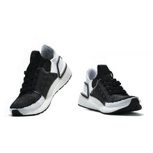 Load image into Gallery viewer, Adidas UltraBoost 19 &#39;Oreo&#39; Shoes Men Women Sneaker Sale All Size US 7-13