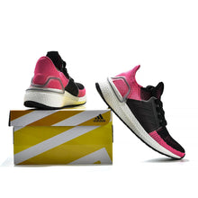 Load image into Gallery viewer, Adidas UltraBoost 19 &#39;Bat Orchid&#39; Shoes Men Women Sneaker Sale All Size US 7-13