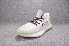 Load image into Gallery viewer, OFFWHITE x Adidas YEEZY BOOST 350 V2 &#39;White Cream&#39; Shoes Men Women Sneaker Sale All Size US 7-11