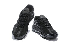 Load image into Gallery viewer, Nike Air Max 97 Ultra TN All Black Sale Men Size US 7, 8, 8.5, 9, 10, 11