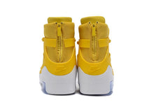 Load image into Gallery viewer, Nike Air Jordan Fear Of God 1 White Blue Yellow Men Shoes Sale Basketball  Size US 7 - 13