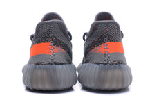 Load image into Gallery viewer, Adidas YEEZY BOOST 350 V2 &#39;Beluga&#39; Shoes Men Women Sneaker Sale All Size US 7-11
