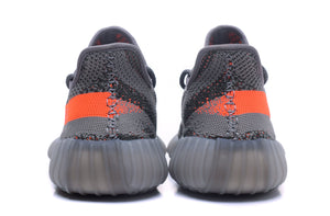 Adidas YEEZY BOOST 350 V2 'Beluga' Shoes Men Women Sneaker Sale All Size US 7-11