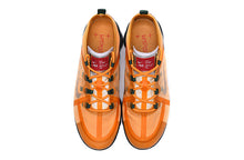 Load image into Gallery viewer, Nike Air Vapormax 2019  &#39;Orange&#39; Shoes Sneakers Men Women Sale Size US 7, 8, 8.5, 9, 10, 11