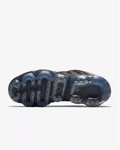 Load image into Gallery viewer, Nike Air Vapormax Run Utility Drak Brown  Shoes Sneakers Men Sale Size US 7, 8, 8.5, 9, 10, 11