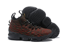 Load image into Gallery viewer, Nike Lebron XV 15 LMTD Men Shoes Sale Size US7,8,8.5,9,10,11,12