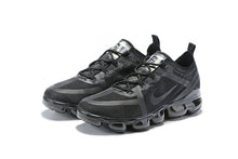 Load image into Gallery viewer, Nike Air Vapormax 2019  &#39;Ghost Black&#39; Shoes Sneakers Men Women Sale Size US 7, 8, 8.5, 9, 10, 11