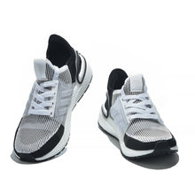 Load image into Gallery viewer, Adidas UltraBoost 19 &#39;Panda&#39; Shoes Men Women Sneaker Sale All Size US 7-13