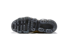 Load image into Gallery viewer, Nike Air Vapormax 2019 Ginger Shoes Sneakers Men Women Sale Size US 7, 8, 8.5, 9, 10, 11