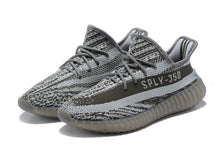 Load image into Gallery viewer, Adidas YEEZY BOOST 350 V2 &#39;Grey Tint&#39; Shoes Men Women Sneaker Sale All Size US 7-11
