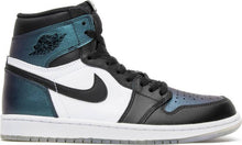 Load image into Gallery viewer, Nike Air Jordan 1 High OG &#39;All Star - Chameleon&#39; Shoes Basketball Men Size US 7, 8, 8.5, 9, 10, 11, 12, 13