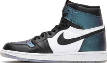 Load image into Gallery viewer, Nike Air Jordan 1 High OG &#39;All Star - Chameleon&#39; Shoes Basketball Men Size US 7, 8, 8.5, 9, 10, 11, 12, 13