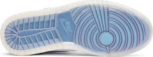 Load image into Gallery viewer, Nike Air Jordan 1 High OG &#39;All Star - Chameleon&#39; Shoes Basketball Men Size US 7, 8, 8.5, 9, 10, 11, 12, 13