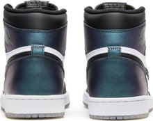 Load image into Gallery viewer, Nike Air Jordan 1 High OG &#39;All Star - Chameleon&#39; Shoes Basketball Men Size US 7, 8, 8.5, 9, 10, 11, 12, 13