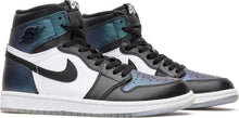 Load image into Gallery viewer, Nike Air Jordan 1 High OG &#39;All Star - Chameleon&#39; Shoes Basketball Men Size US 7, 8, 8.5, 9, 10, 11, 12, 13