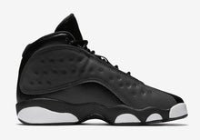 Load image into Gallery viewer, Nike Air Jordan Men 13 Retro Black Hyper Pink Basketball Men Size US 7 - 13