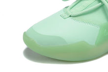 Load image into Gallery viewer, Nike Air Jordan Fear Of God 1 FROSTED SPRUCE Men Shoes Sale Basketball  Size US 7 - 13