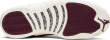 Load image into Gallery viewer, Nike Air Air Jordan 12 Retro &#39;Bordeaux&#39; Shoes Basketball Men Sale Size US 7 - 13