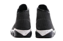 Load image into Gallery viewer, Nike Air Jordan Horizon Black White Infrared Retro 13 Shoes Basketball Men Size US 7 - 13