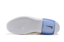 Load image into Gallery viewer, Nike Air Jordan Fear Of God 1 White Blue Yellow Men Shoes Sale Basketball  Size US 7 - 13