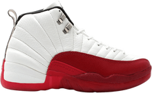 Load image into Gallery viewer, Nike Air Jordan 12 Retro OG &#39;Cherry&#39; 1997 Shoes Basketball Men Sale Size US 7 - 13