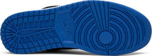 Load image into Gallery viewer, Nike Air Jordan 1 High OG SE &#39;Satin Royal&#39; Black Blue Shoes Basketball Men Sale Size US 7, 8, 8.5, 9, 10, 11, 12, 13