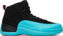 Load image into Gallery viewer, Nike Air Jordan 12 Retro &#39;Gamma Blue&#39; Shoes Basketball Men Sale Size US 7 - 13