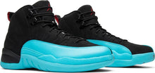 Load image into Gallery viewer, Nike Air Jordan 12 Retro &#39;Gamma Blue&#39; Shoes Basketball Men Sale Size US 7 - 13