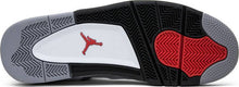 Load image into Gallery viewer, Nike Air Jordan 4 Retro &#39;Cement&#39; 2012 Basketball Men Sale Shoes Size US 7 - 13