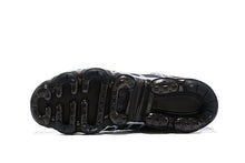 Load image into Gallery viewer, Nike Air Vapormax Run Utility Black White Shoes Sneakers Men Sale Size US 7, 8, 8.5, 9, 10, 11