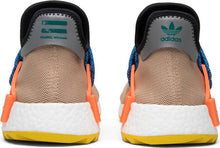 Load image into Gallery viewer, Pharrell x Adidas NMD Trail &#39;Human Race&#39; Brown Shoes Men Women Sneaker Sale All Size US 7-11