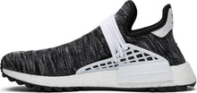 Load image into Gallery viewer, Pharrell x NMD Human Race Trail &#39;Oreo&#39; Shoes Men Women Sneaker Sale All Size US 7-11