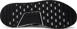 Pharrell x NMD Human Race Trail 'Oreo' Shoes Men Women Sneaker Sale All Size US 7-11