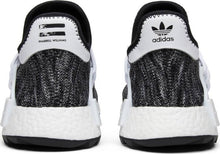 Load image into Gallery viewer, Pharrell x NMD Human Race Trail &#39;Oreo&#39; Shoes Men Women Sneaker Sale All Size US 7-11