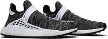 Load image into Gallery viewer, Pharrell x NMD Human Race Trail &#39;Oreo&#39; Shoes Men Women Sneaker Sale All Size US 7-11