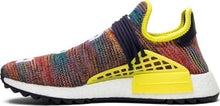 Load image into Gallery viewer, Pharrell x Adidas NMD Trail &#39;Human Race&#39; Multicolor Shoes Men Women Sneaker Sale All Size US 7-11