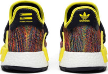 Load image into Gallery viewer, Pharrell x Adidas NMD Trail &#39;Human Race&#39; Multicolor Shoes Men Women Sneaker Sale All Size US 7-11