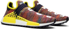 Load image into Gallery viewer, Pharrell x Adidas NMD Trail &#39;Human Race&#39; Multicolor Shoes Men Women Sneaker Sale All Size US 7-11