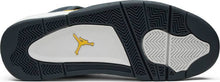 Load image into Gallery viewer, Nike Air Jordan 4 Retro LS &#39;Lightning&quot; Basketball Men Sale Shoes Size US 7 - 13