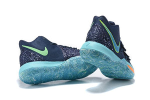 Kyrie 5 'UFO' Basketball Shoes Men Sale Size US 7,8,8.5,9.5,10,11,12