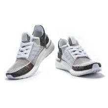 Load image into Gallery viewer, Adidas UltraBoost 19 &#39;Refract&#39; Shoes Men Women Sneaker Sale All Size US 7-13