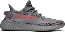 Load image into Gallery viewer, Adidas YEEZY BOOST 350 V2 &#39;Beluga 2.0&#39; Shoes Men Women Sneaker Sale All Size US 7-11