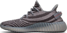Load image into Gallery viewer, Adidas YEEZY BOOST 350 V2 &#39;Beluga 2.0&#39; Shoes Men Women Sneaker Sale All Size US 7-11