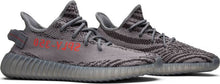 Load image into Gallery viewer, Adidas YEEZY BOOST 350 V2 &#39;Beluga 2.0&#39; Shoes Men Women Sneaker Sale All Size US 7-11