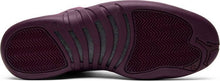 Load image into Gallery viewer, PSNY x Air Jordan 12 Retro &#39;Paris&#39; 525 Purple Shoes Basketball Men Sale Size US 7 - 13