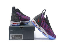 Load image into Gallery viewer, Nike Lebron XV 16 EP All Star Men Shoes Sale Size US7,8,8.5,9,10,11,12